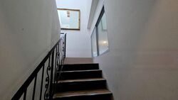 ENG HOON STREET (D3), Terrace #442836661